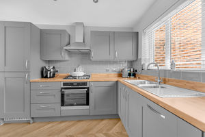 Photo 15- click for photo gallery